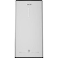 Ariston ABS VLS PRO INOX R 100 Image #1