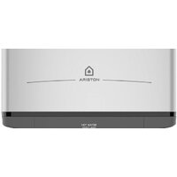 Ariston ABS VLS PRO INOX R 100 Image #3