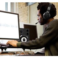 Behringer BB 560M Image #5