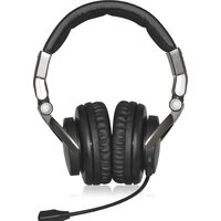 Behringer BB 560M Image #2