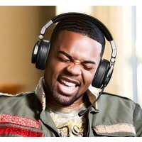 Behringer BB 560M Image #7