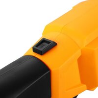 Deko SG20D 081-1072 (с 1-им АКБ) Image #4