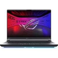 ASUS ROG Strix G16 2025 G615JMR-S5119 Image #4