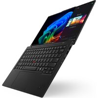 Lenovo ThinkPad X1 Carbon Gen 13 Aura Edition 21NX005RUS Image #5