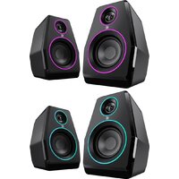 Defender Solar 10 Image #9