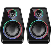 Defender Solar 10 Image #5