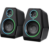 Defender Solar 10 Image #4