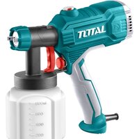 Total TT3506