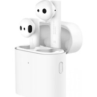 Xiaomi Mi True Wireless Earphones 2S TWSEJ07WM (международная версия)