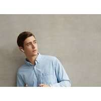 Xiaomi Mi True Wireless Earphones 2S TWSEJ07WM (международная версия) Image #7