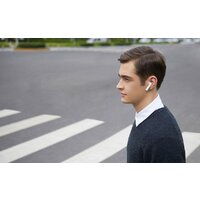 Xiaomi Mi True Wireless Earphones 2S TWSEJ07WM (международная версия) Image #8
