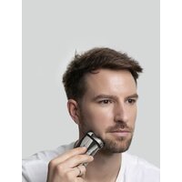 Enchen Steel 3S Image #4