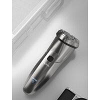 Enchen Steel 3S Image #3