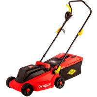 DDE LME 3212 Image #2