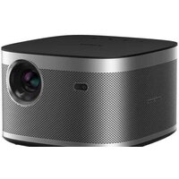 XGIMI Horizon XK03K Image #5