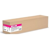 CACTUS CS-SPC360EM (аналог Ricoh SPC360EM)