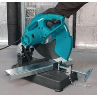 Makita LW1401 Image #10