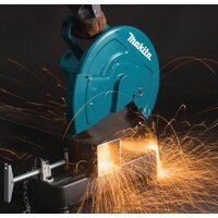Makita LW1401 Image #7