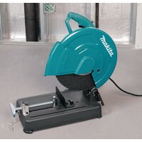 Makita LW1401 Image #9