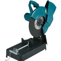 Makita LW1401 Image #4
