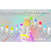 FIFINE AM6 (белый) Image #6