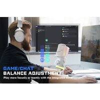 FIFINE AM6 (белый) Image #3