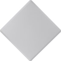 D-Link DAP-3760