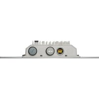 D-Link DAP-3760 Image #4