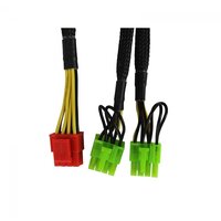 GameMax GE-700 Image #4