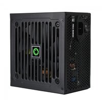 GameMax GE-700 Image #2