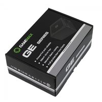 GameMax GE-700 Image #5