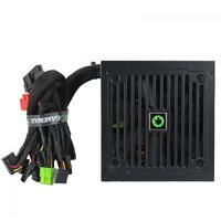 GameMax GE-700 Image #3