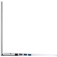 Acer Aspire 3 A315-59-55XK NX.K6TEL.003 Image #7