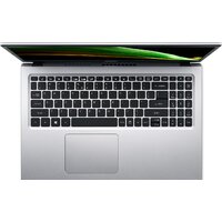 Acer Aspire 3 A315-59-55XK NX.K6TEL.003 Image #4
