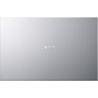 Acer Aspire 3 A315-59-55XK NX.K6TEL.003 Image #6
