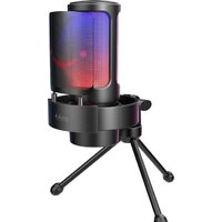 FIFINE A8T (черный) Image #2