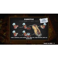 Overcooked! + Overcooked! 2 для PlayStation 4 Image #6