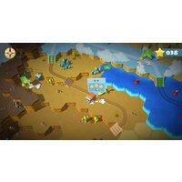 Overcooked! + Overcooked! 2 для PlayStation 4 Image #7