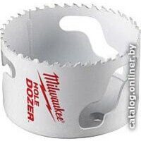 Milwaukee 49560158