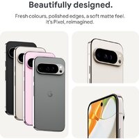 Google Pixel 9 Pro 16GB/128GB (обсидиан) Image #5