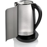 Gorenje K17TRB Image #2