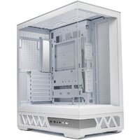 XASTRA Q700 0F-UC (белый) Image #1