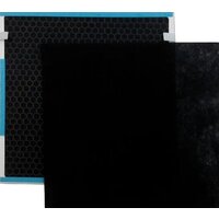 AirInCom для очистителя воздуха CF8500