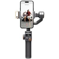 Hohem iSteady M6 Image #2