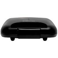 Brayer BR2203BK Image #3