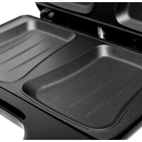 Brayer BR2203BK Image #6