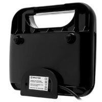 Brayer BR2203BK Image #5