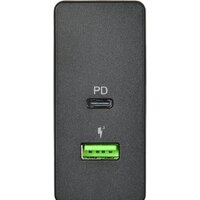 ACD ACD-P602W-V1B Image #3