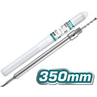 Total TAC43A13501