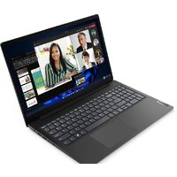 Lenovo V15 G4 AMN 82YU009XAK Image #2